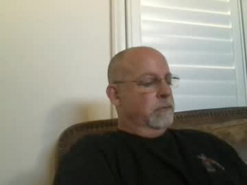 hdeuce22 webcam model stream image