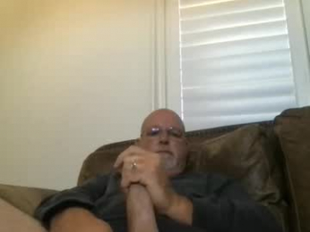 hdeuce22 webcam model stream image