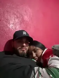 Enfermo_Sexual97 webcam model stream image