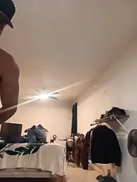 Enfermo_Sexual97 webcam model stream image