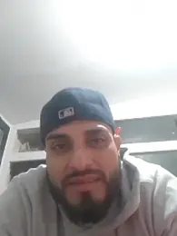 Enfermo_Sexual97 webcam model stream image