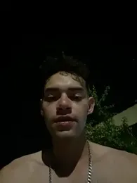 Dope_BoyGGs webcam stripchat model stream image
