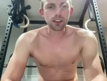 mr_jaywinter webcam model stream image