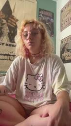 Emy_2002 webcam model stream image