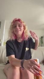 Emy_2002 webcam cam4 model stream image