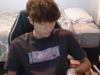 eprahsdahc webcam model stream image