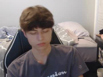 eprahsdahc webcam model stream image