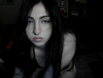 sexemo69 webcam model stream image