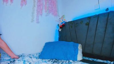 alexaryderr webcam model stream image