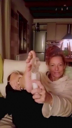 Audrie_78 webcam model stream image