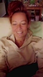 Audrie_78 webcam model stream image