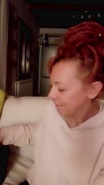 Audrie_78 webcam model stream image