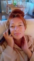 Audrie_78 webcam cam4 model stream image