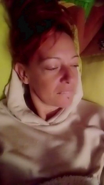 Audrie_78 webcam model stream image