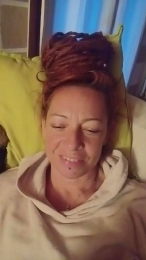 Audrie_78 webcam model stream image