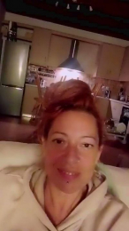 Audrie_78 webcam model stream image