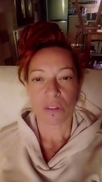 Audrie_78 webcam model stream image