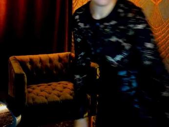 Livia-Shy webcam model stream image