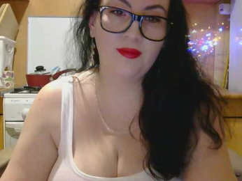 tatianamedi webcam model stream image