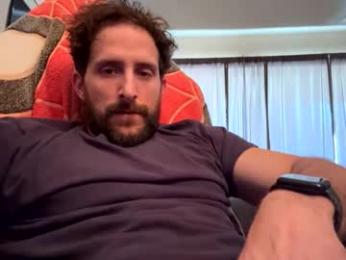 jaxjohnson12 webcam chaturbate model stream image