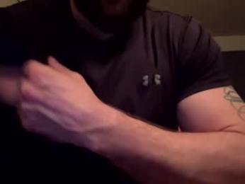 jaxjohnson12 webcam model stream image