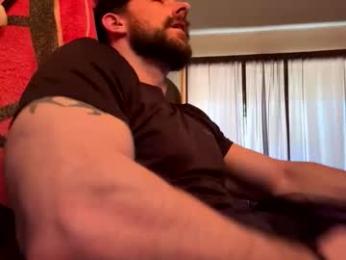 jaxjohnson12 webcam model stream image