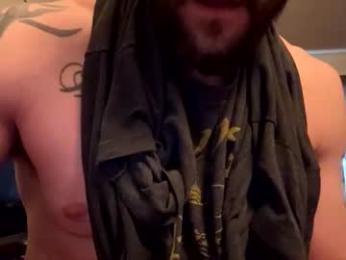 jaxjohnson12 webcam model stream image