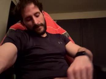 jaxjohnson12 webcam model stream image