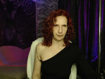 Colibri- webcam model stream image