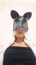 XxSweet_CandyxX webcam model stream image