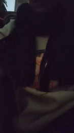 XxSweet_CandyxX webcam model stream image