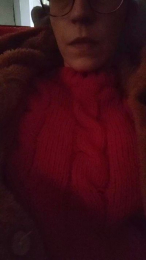 XxSweet_CandyxX webcam cam4 model stream image