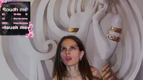 hailey_peach webcam model stream image