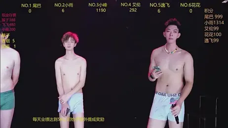 AAA-Winner888 webcam stripchat model stream image