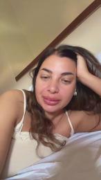 MIADOLCE27 webcam cam4 model stream image