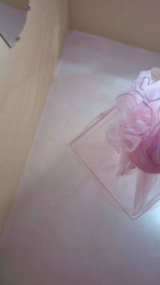 leilane35 webcam model stream image