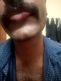 DreamBoy_14 webcam model stream image