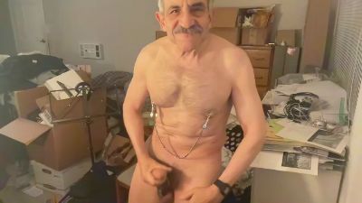 cuirhautbois webcam model stream image