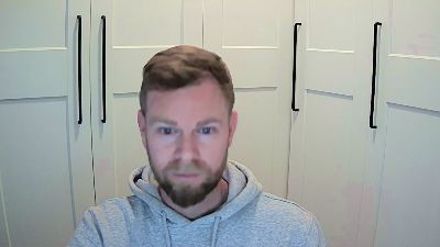 enjoydisfru2 webcam model stream image