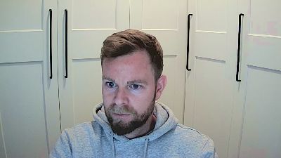 enjoydisfru2 webcam model stream image