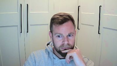 enjoydisfru2 webcam model stream image