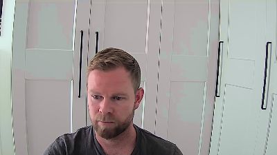 enjoydisfru2 webcam model stream image