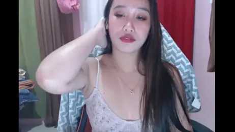 Chubby_HotLady webcam stripchat model stream image