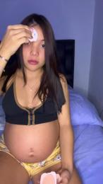 Arlistentacion webcam model stream image