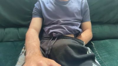 plaisirsex21 webcam model stream image