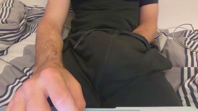 plaisirsex21 webcam model stream image