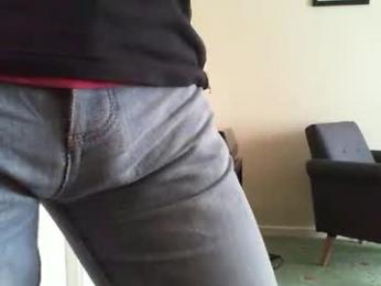 funslimguy webcam model stream image