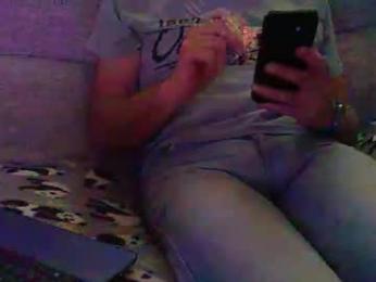 funslimguy webcam model stream image