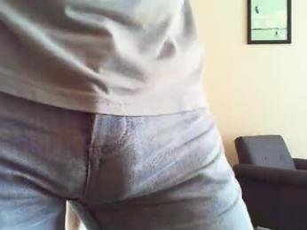 funslimguy webcam model stream image