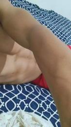 Dinho254_ webcam model stream image